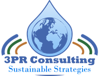 3PR Consulting - Sustainable Strategies